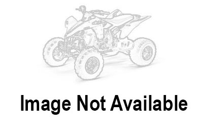 2020 Honda FourTrax Foreman 4x4 ATV specs and photos of Honda FourTrax Foreman 4x4