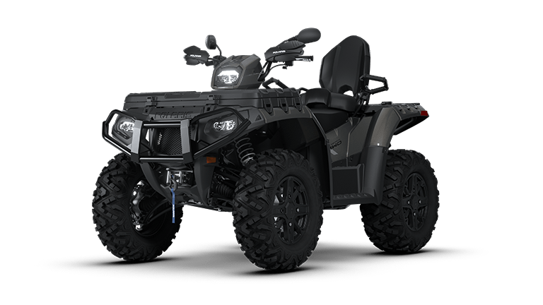 Polaris Sportsman Touring XP 1000 2025 ATV