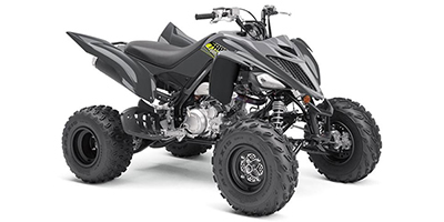 2019 Yamaha Raptor 700 ATV / Quad Bike