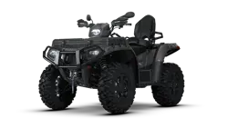 2025 Polaris Sportsman Touring XP 1000 ATV / Quad bike Polaris Sportsman Touring XP 1000 ATV specs and photos of Polaris Sportsman Touring XP 1000 2025