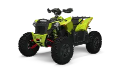2025 Polaris Scrambler XP 1000 S ATV / Quad bike Polaris Scrambler XP 1000 S ATV specs and photos of Polaris Scrambler XP 1000 S 2025