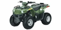 Arctic Cat 90 SE ATV specs and photos of Arctic Cat 90 SE 2009
