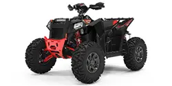 2020 Polaris Scrambler XP 1000 S ATV / Quad bike Polaris Scrambler XP 1000 S ATV specs and photos of Polaris Scrambler XP 1000 S 2020