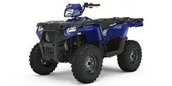 2020 Polaris Sportsman 450 H.O. ATV / Quad bike Polaris Sportsman 450 H.O. ATV specs and photos of Polaris Sportsman 450 H.O. 2020