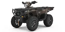2020 Polaris Sportsman 570 Premium LE ATV / Quad bike Polaris Sportsman 570 Premium LE ATV specs and photos of Polaris Sportsman 570 Premium LE 2020