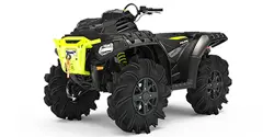 2020 Polaris Sportsman XP 1000 High Lifter Edition ATV / Quad bike Polaris Sportsman XP 1000 High Lifter Edition ATV specs and photos of Polaris Sportsman XP 1000 High Lifter Edition 2020