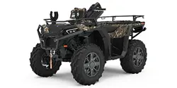 2020 Polaris Sportsman XP 1000 Hunter Edition ATV / Quad bike Polaris Sportsman XP 1000 Hunter Edition ATV specs and photos of Polaris Sportsman XP 1000 Hunter Edition 2020