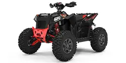 2020 Polaris Sportsman XP 1000 S ATV / Quad bike Polaris Sportsman XP 1000 S ATV specs and photos of Polaris Sportsman XP 1000 S 2020
