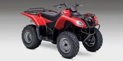 Suzuki Ozark 250 ATV specs and photos of Suzuki Ozark 250 2012