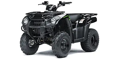 Kawasaki Kawasaki Brute Force 300 300 2020