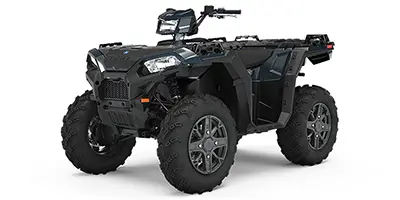 Polaris Polaris Sportsman 850 Premium 850 Premium 2020
