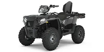 Polaris Polaris Sportsman Touring 570 EPS Touring 570 EPS 2020