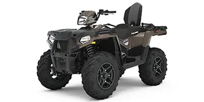 Polaris Polaris Sportsman Touring 570 Premium Touring 570 Premium 2020
