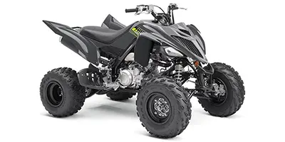 Yamaha Yamaha Raptor 700 700 2019
