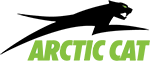 Arctic Cat ATV Specifications