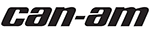 Can-Am ATV Specifications