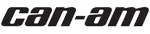 Can-Am