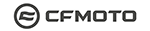 CFMOTO ATV Specifications