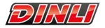 Dinli