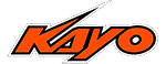 KAYO ATV Specifications